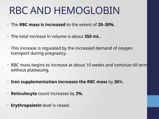 physiologicalchangesduringpregnancy-220612062159-e992f482.pptx