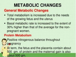 physiological changes during pregnancy.pptx