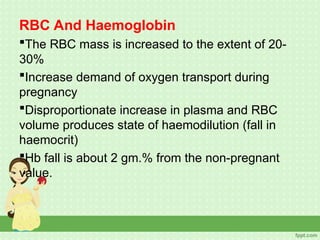 physiologicalchangesduringpreeeeeeeeegnancy.ppt