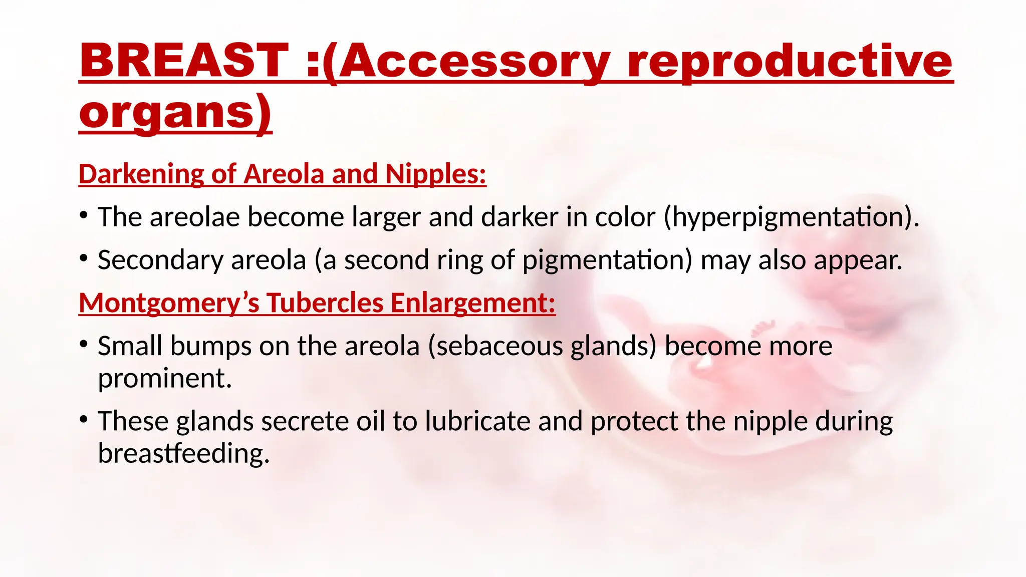 NORMAL PHYSIOLOGICAL CHANGES DURING PREGNANCY.pptx