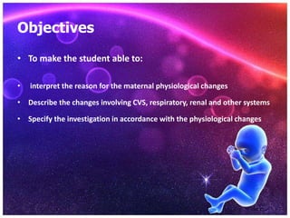 Physiological changes during pregnancy (1).pdf