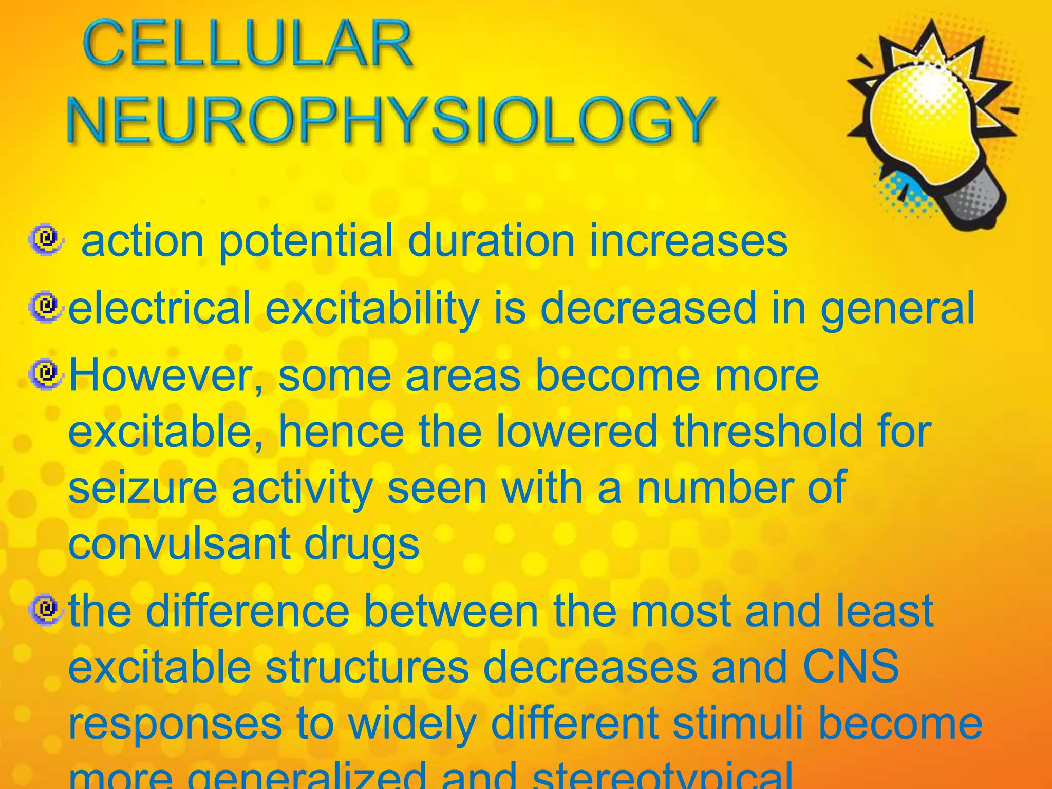 PHYSIOLOGICAL CHANGES IN AGING IN CNS1.pptx