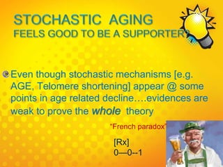 PHYSIOLOGICAL CHANGES IN AGING IN CNS1.pptx