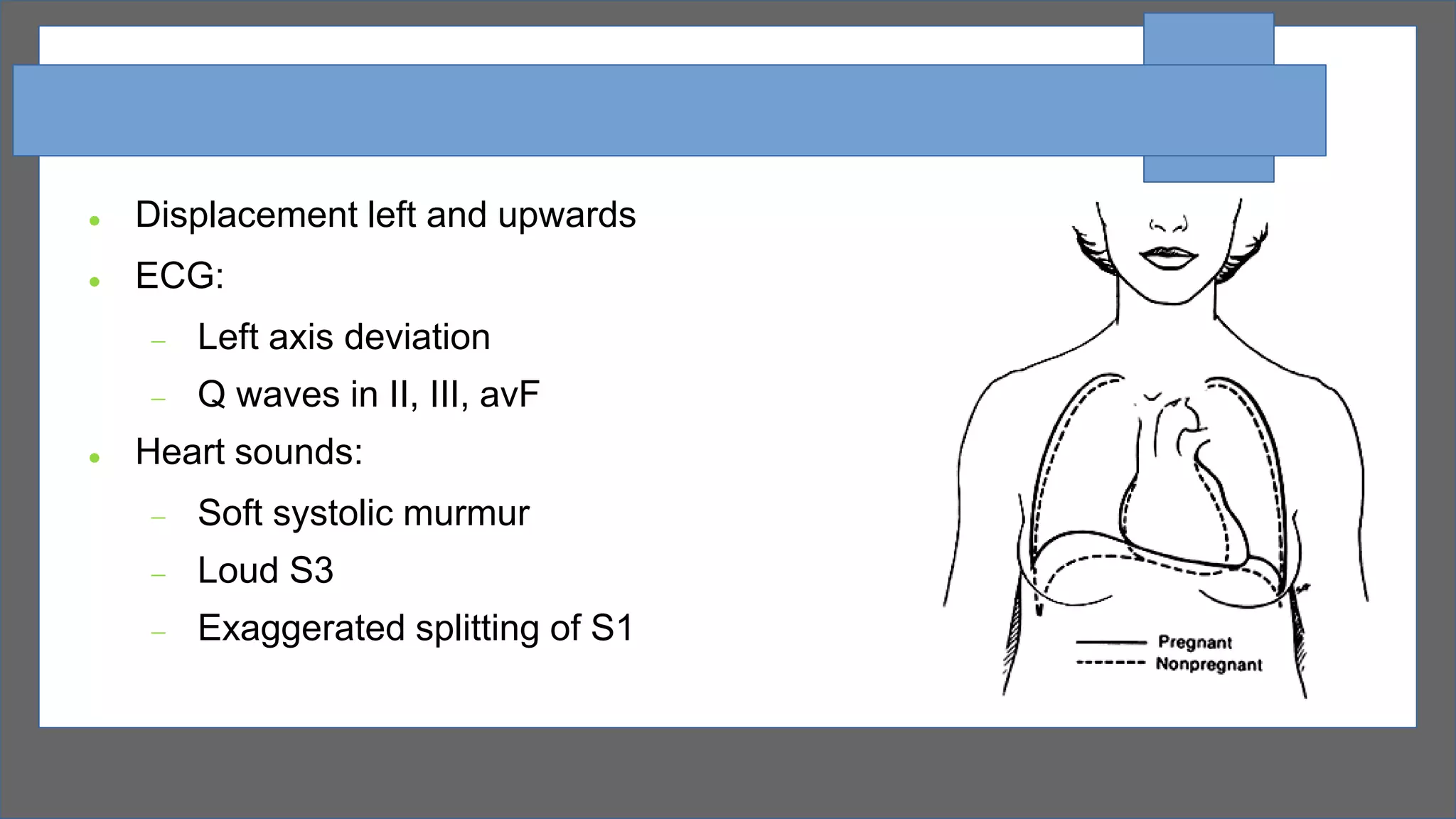 Physiological changes in pregnancy.ppt