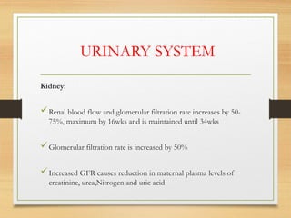 Physiological changes in pregnancy 4.1.pptx