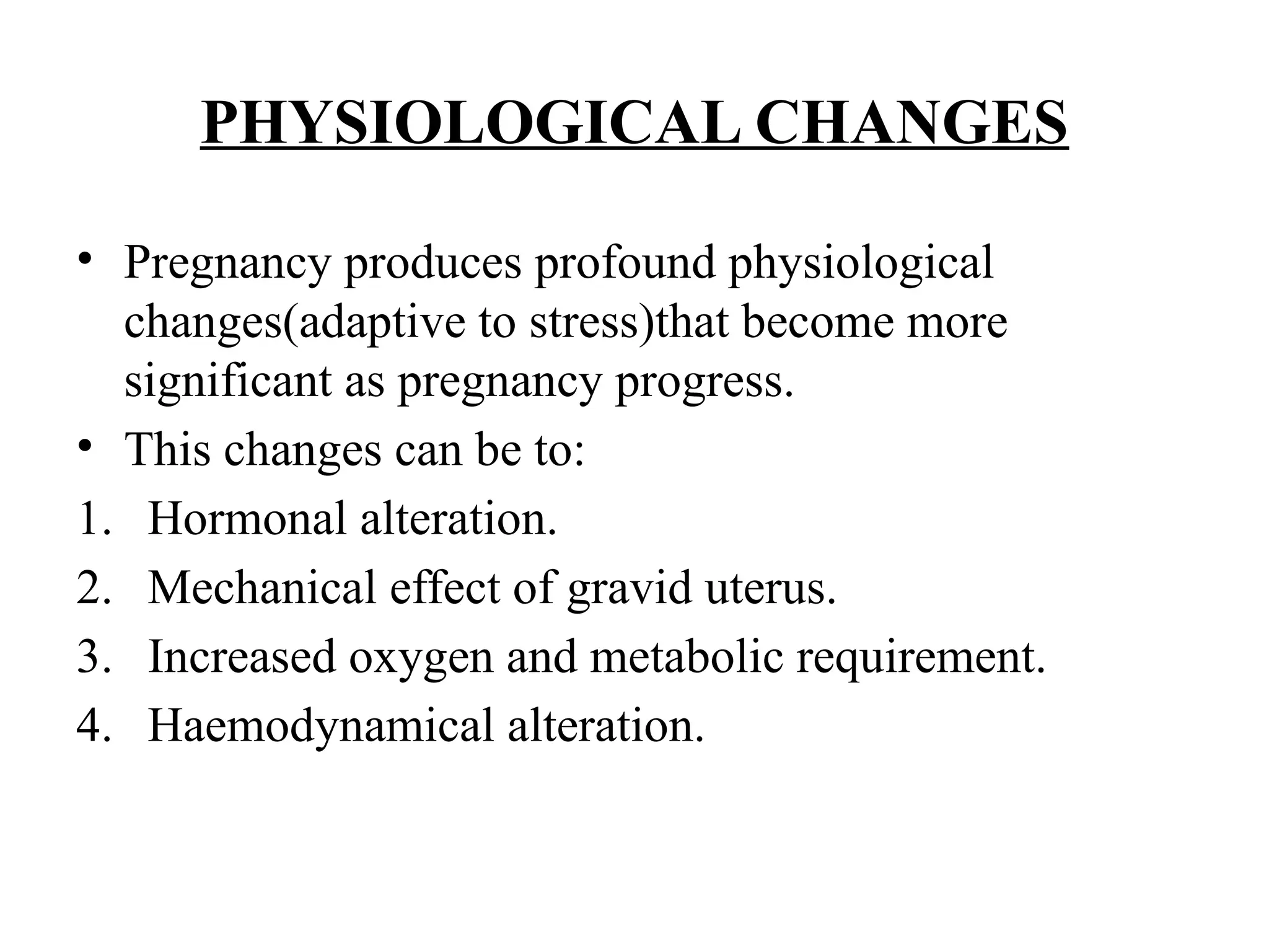 Physiological changes in pregnancy ppt tmu-1.pptx