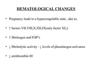 Physiological changes in pregnancy ppt tmu-1.pptx