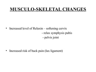 Physiological changes in pregnancy ppt tmu-1.pptx