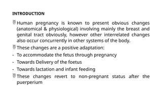 PHYSIOLOGICAL CHANGES IN PREGNANCY PPX OJO.pptx