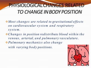 physiological changes in various position.pdf