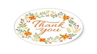 Physiological changes in pregnancy