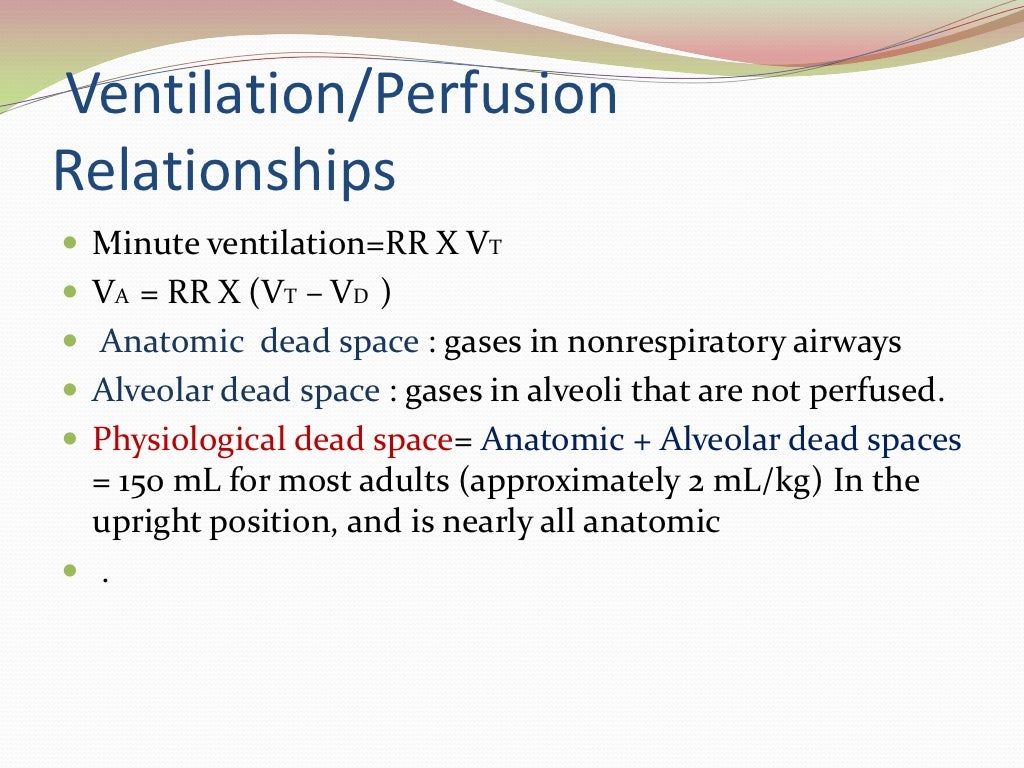 Physiological considerations and patient positioning during anesthesi…