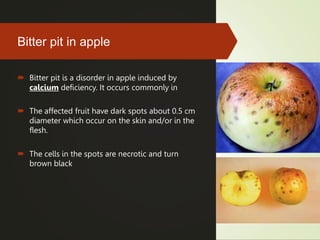 physiological disorder.pptx