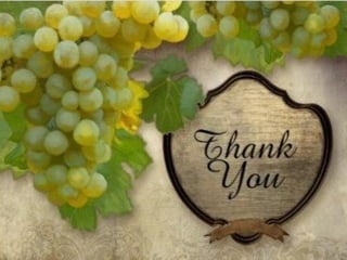 physiological  disorders  in grapes.pptx