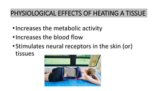 physiological effect of cold and heat therapy slideshare.pptx