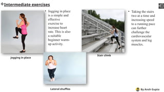 physiological effects of exercises[1].pptx