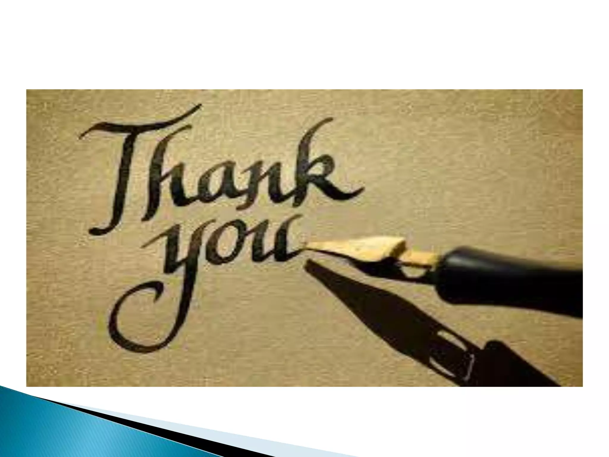 Physiological function of pd