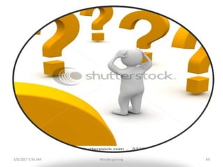 3/8/2017 3:56 AM 43Nirsuba gurung
 