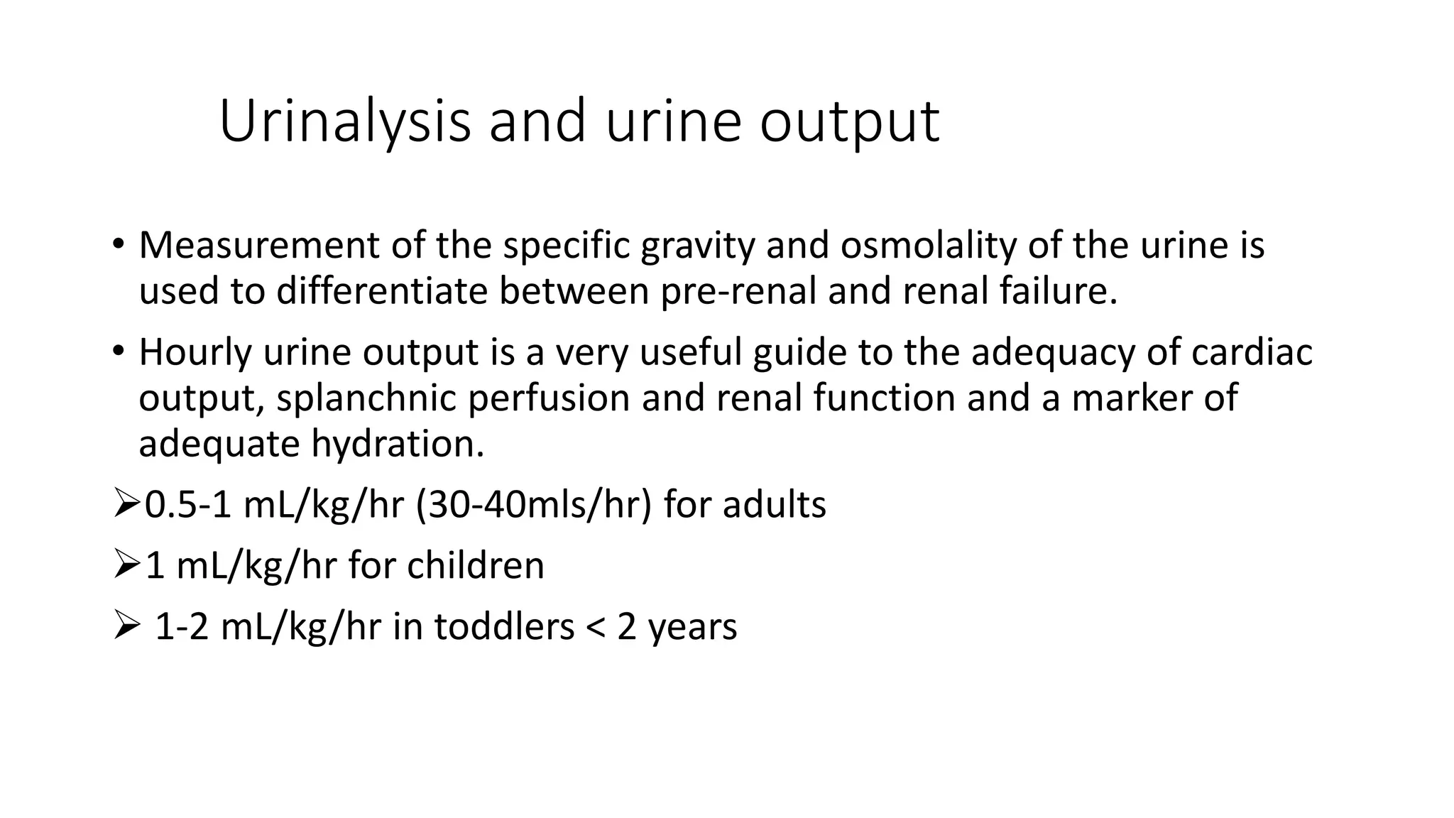 physiological monitoring of a surgical patient.pptx