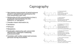 physiological monitoring of a surgical patient.pptx