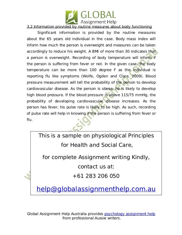 High School Essays Samples Grammar Analysis Essay Narrative Techniques Narrative Essay Example For High School also Interesting Persuasive Essay Topics For High School Students One Page Essay About Health Argument Essay Topics For High School