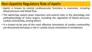 Physiological role of Apelin in fish feeding fasting and refeeding by B.pdf