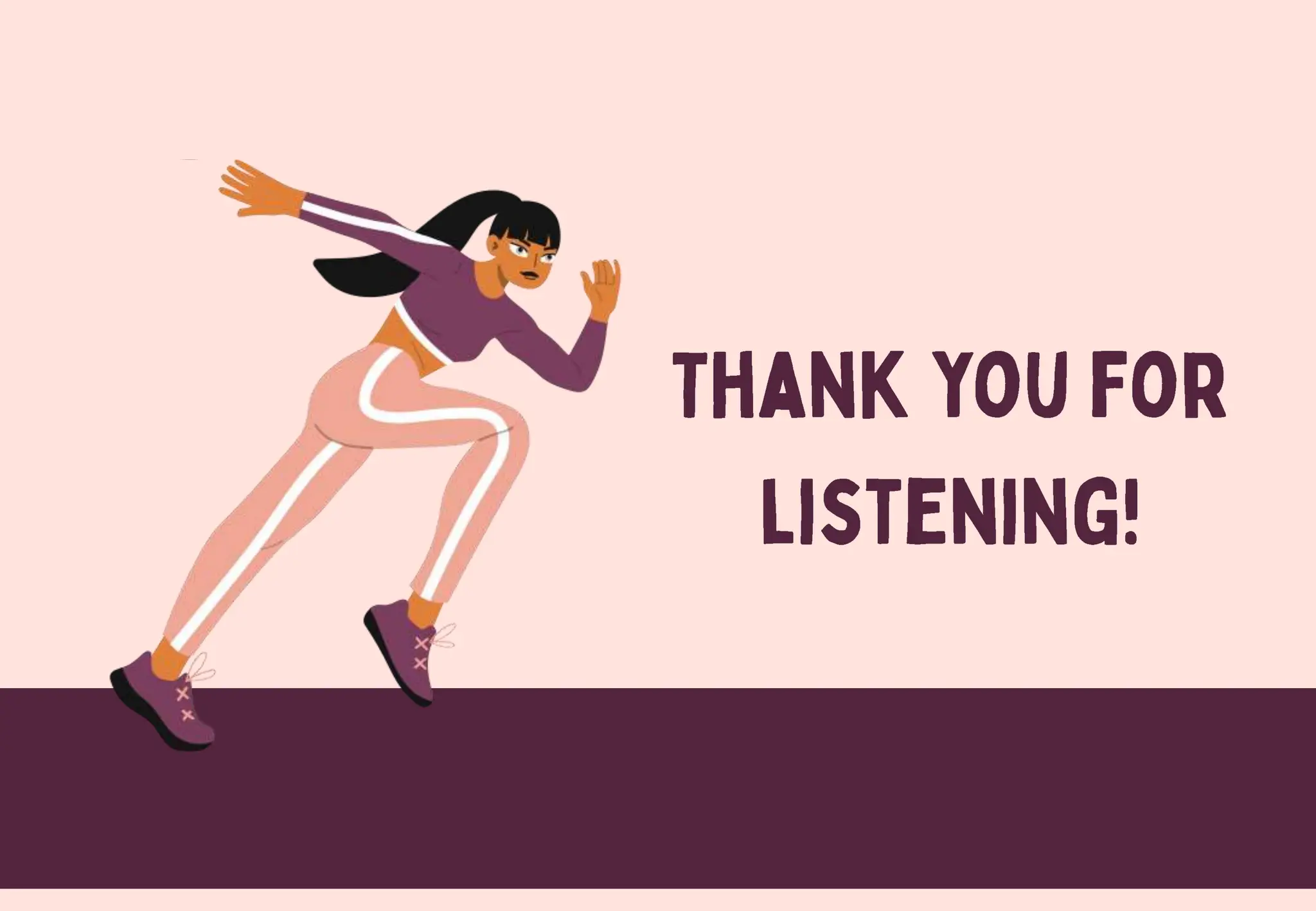 PHYSIOLOGICAL TESTS FOR FITNESS & PERFORMANCE.pptx