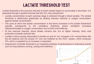 PHYSIOLOGICAL TESTS FOR FITNESS & PERFORMANCE.pptx