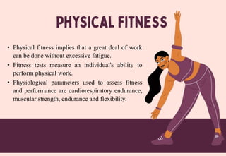 PHYSIOLOGICAL TESTS FOR FITNESS & PERFORMANCE.pptx