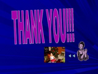 THANK YOU!!! 