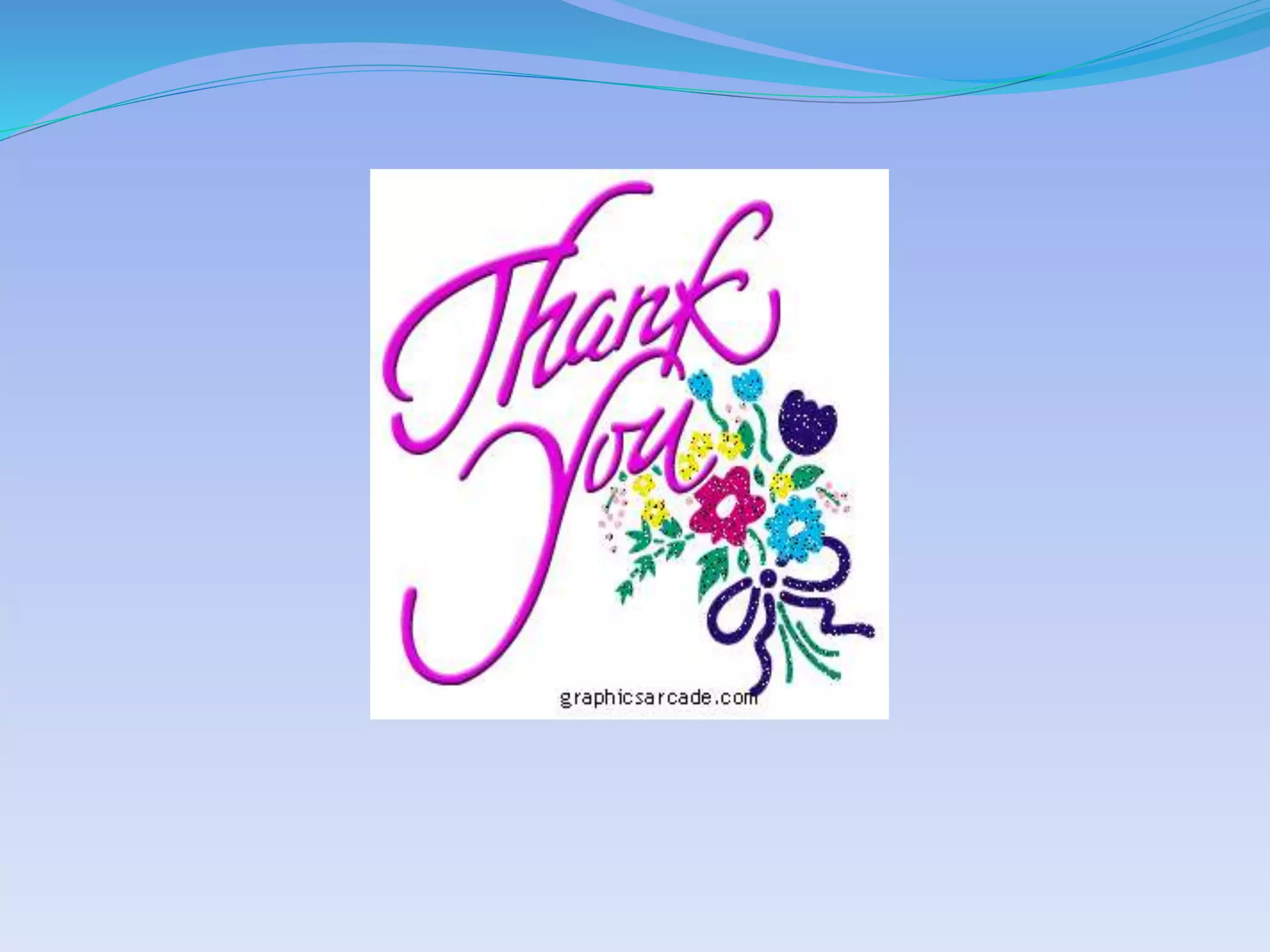 Physiologic tooth form part 2