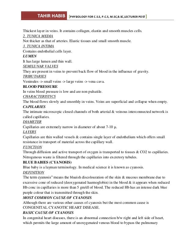 dissertation in ukraine neuro physiotherapy