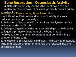 Physiology musculoskeletal system first semester bsc nursing.pptx