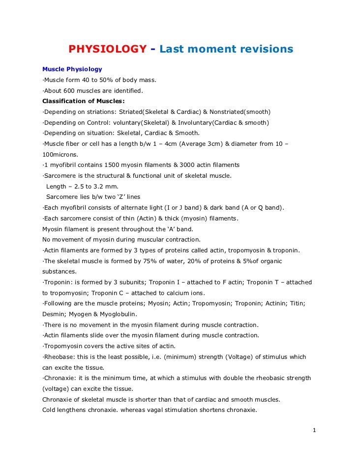 Poetry Essay Esplanade Iloilo Descriptive Essay Essay On My Birthday also How To Write A Good Essay About Yourself Essays Editorials On Sports Essay On Parrot