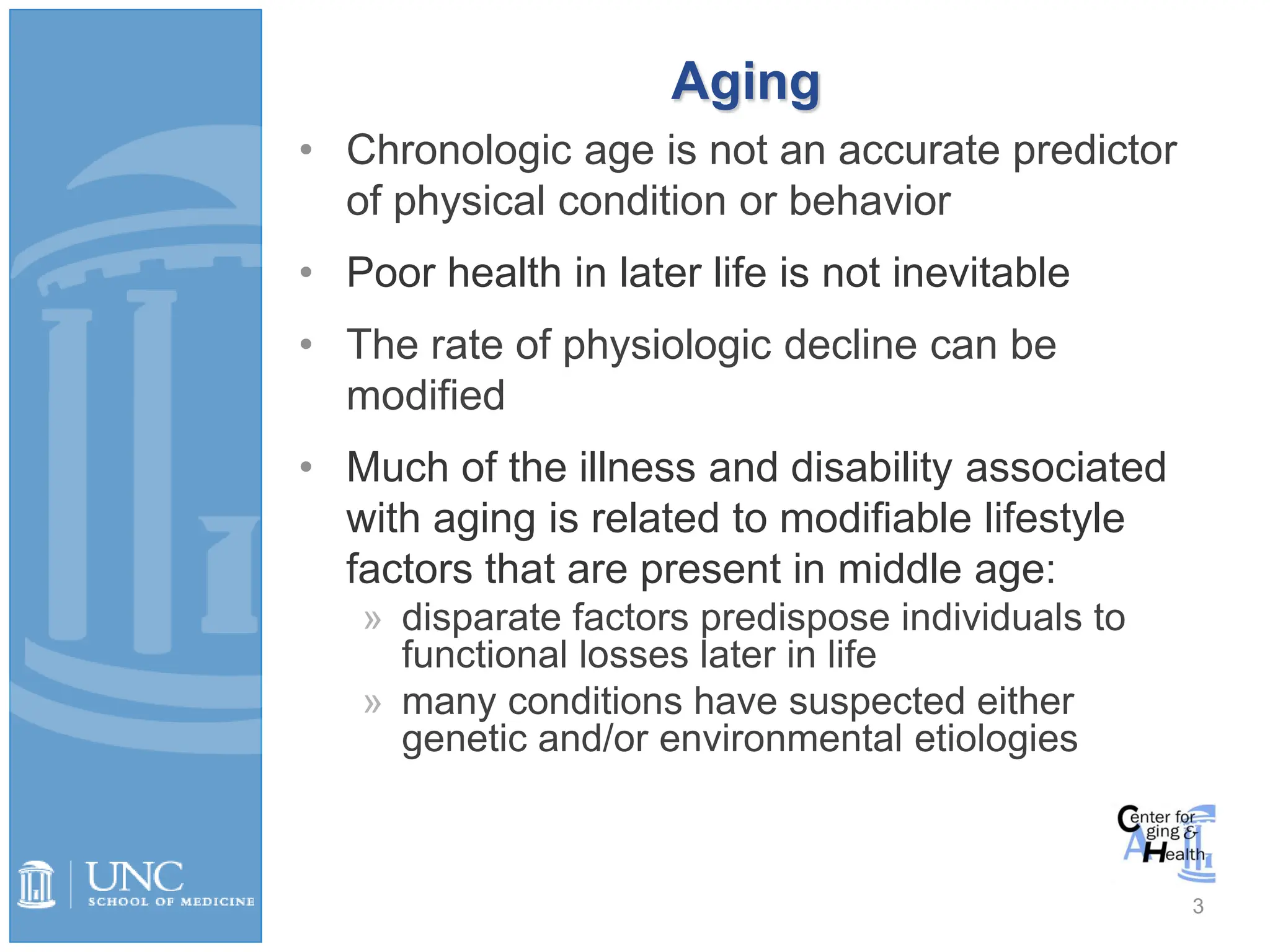 Physiology-of-Aging_Khandelwal-1_23_12.ppt