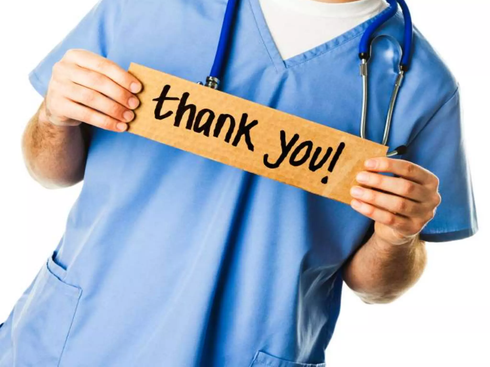 Physiology of colour vision