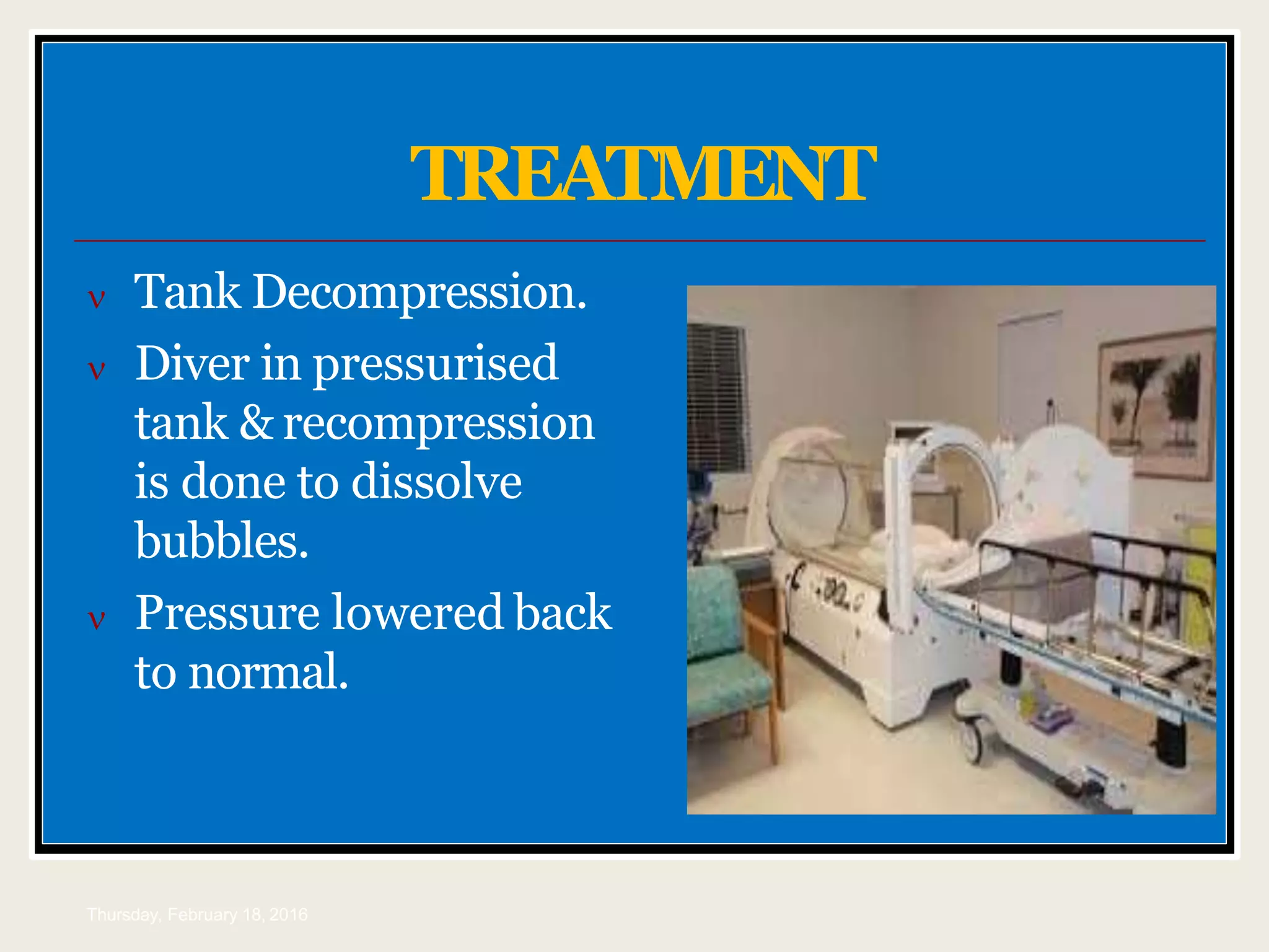 Physiology of-high-pressure-11 | PPTX