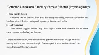 physiology powerpoint presentation .pptx