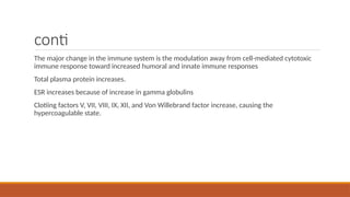 PHYSIOLOGY CHANGES IN PREGNANCY -Autosaved- (1).pptx