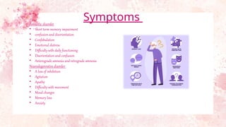 PHYSIOLOGY very important topic medicine 3 semester 3 | PPTX