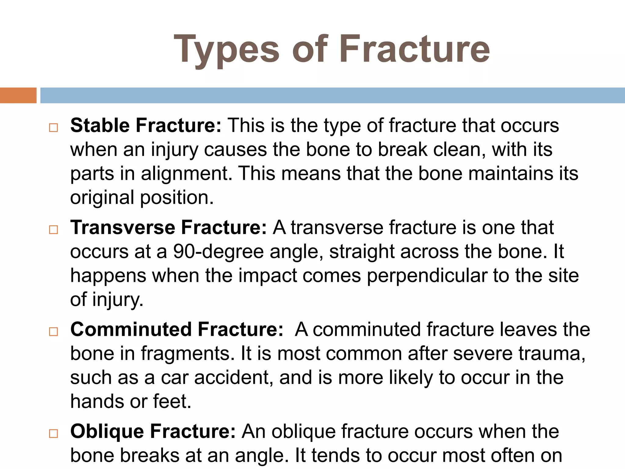 Chapter - 7 Physiology & injuries in sports for Class XII | PPTX