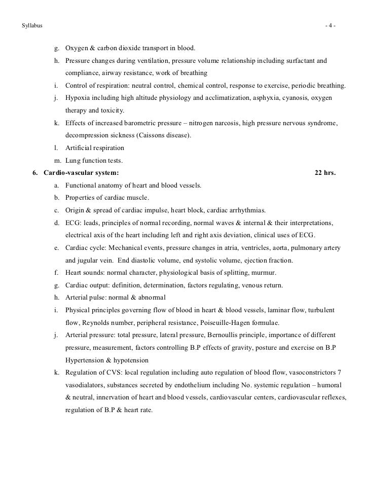physiology essay How to approach the essay for a level biology biol5a basic guide. physiology essay How to approach the essay for a level biology biol5a basic guide.