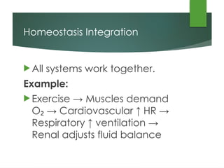 Physiology_Major_Body_Systems Slides.pptx