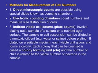 PHYSIOLOGY OF BACTERIA.ppt