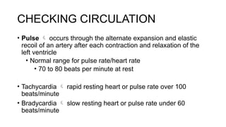 Physiology of Blood Circulation (cardiovascular physiology).pptx