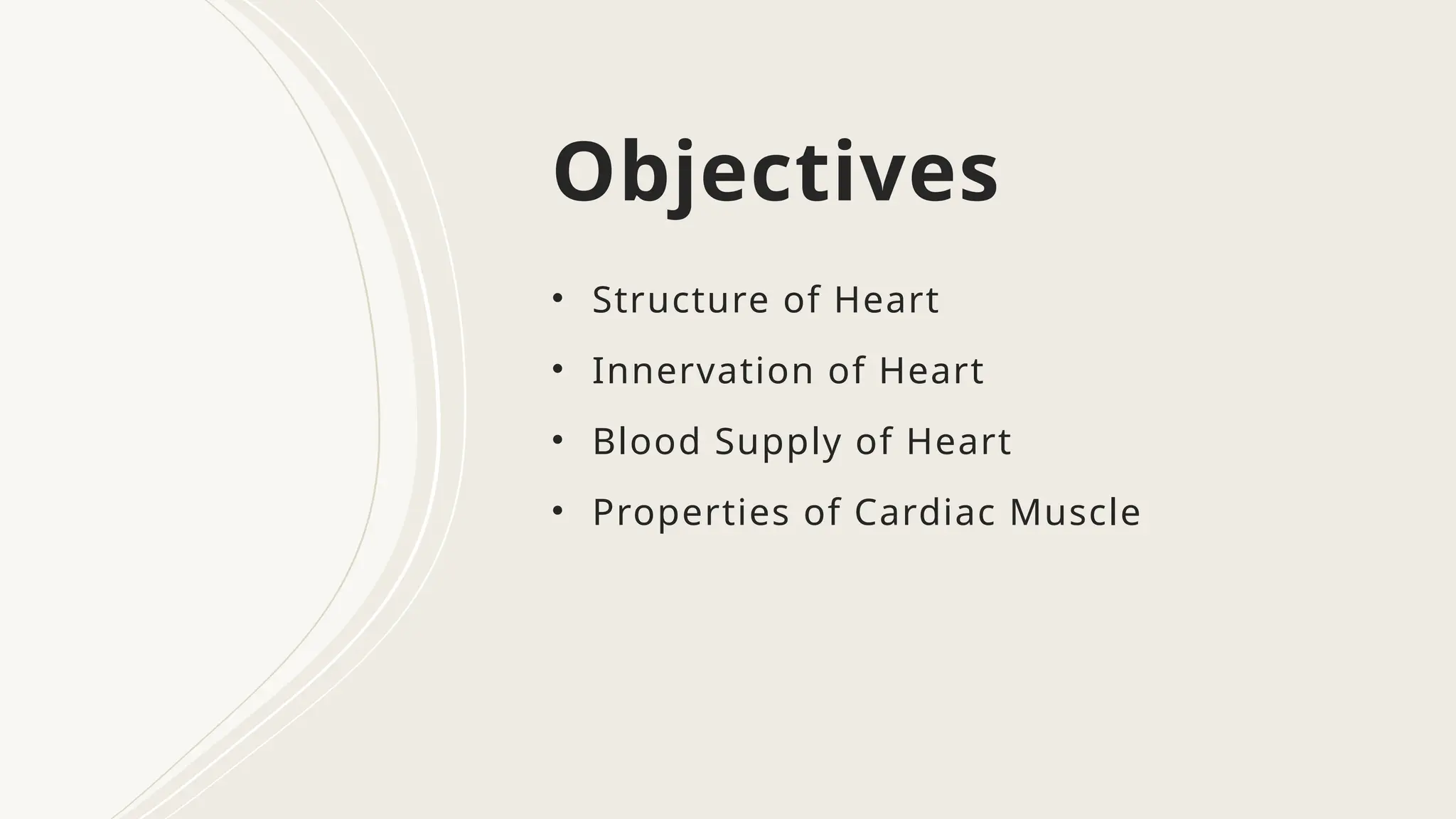 physiology of cardiac muscle by ahs.pptx