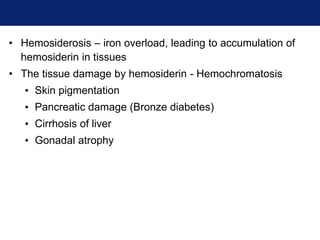 physiology-of-digestion-10-01-2019-physiology-1-pdf