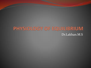 Dr.Lakhan.M.S
 