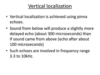 Physiology of external ear.pptx