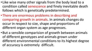 Physiology of Growth in Farm animals.pdf